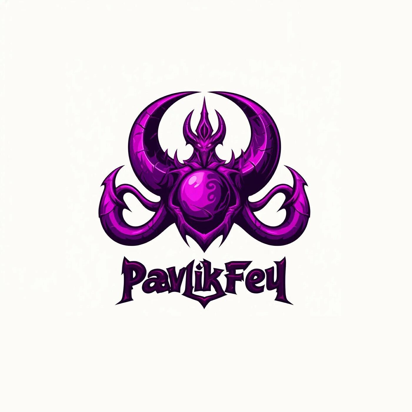 PavlikFey