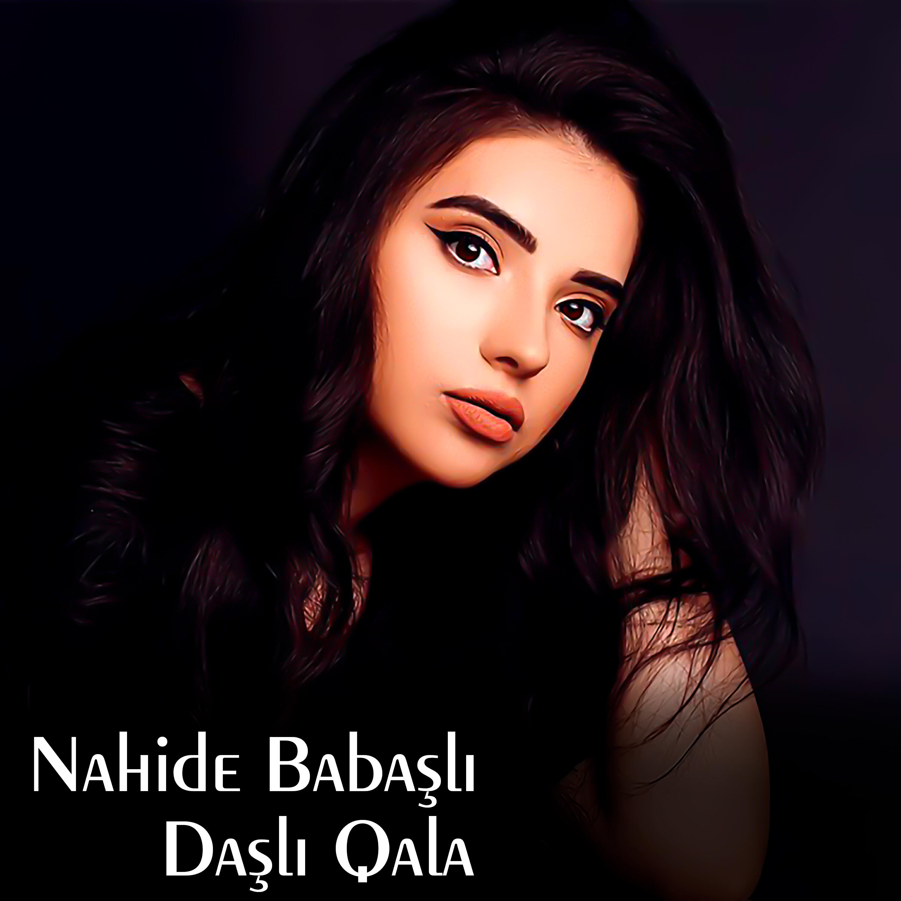 Релиз Daşlı Qala