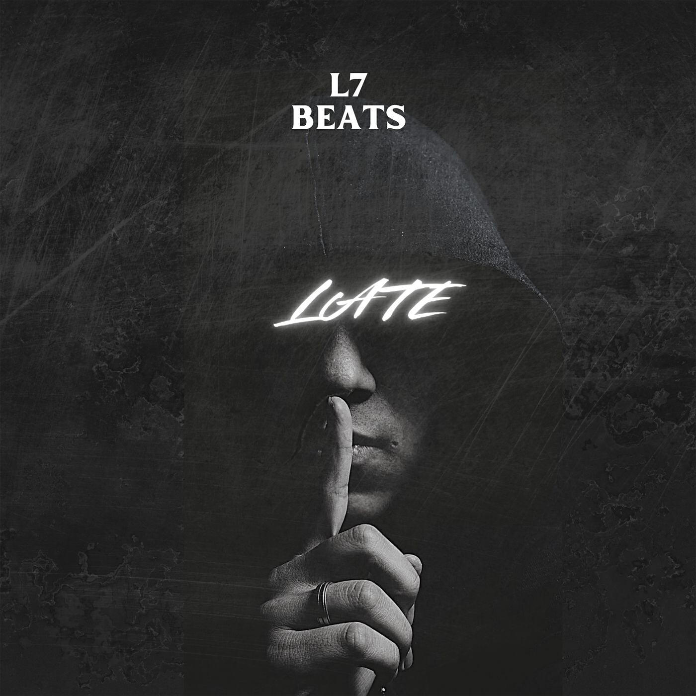 Релиз Late