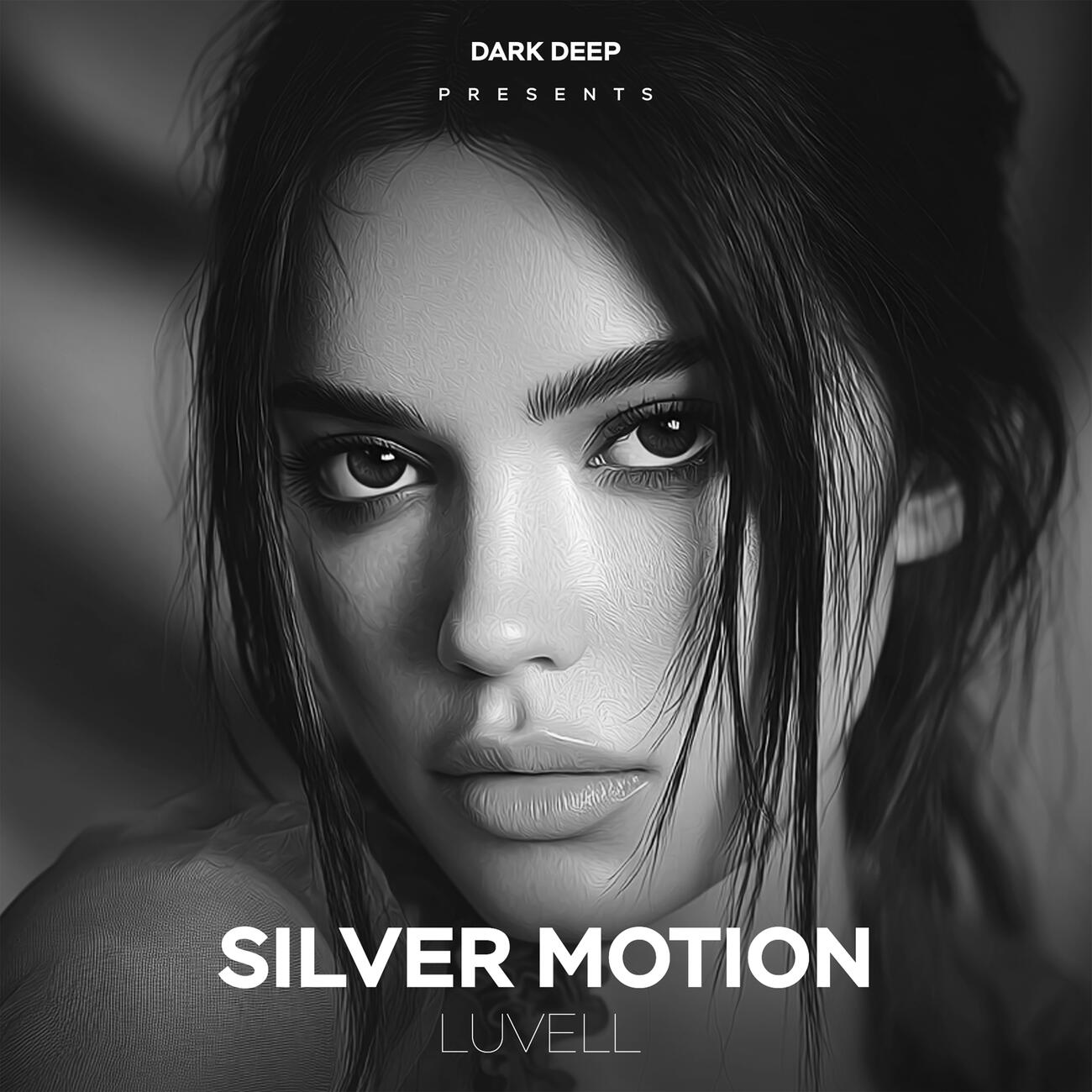 Релиз Silver Motion