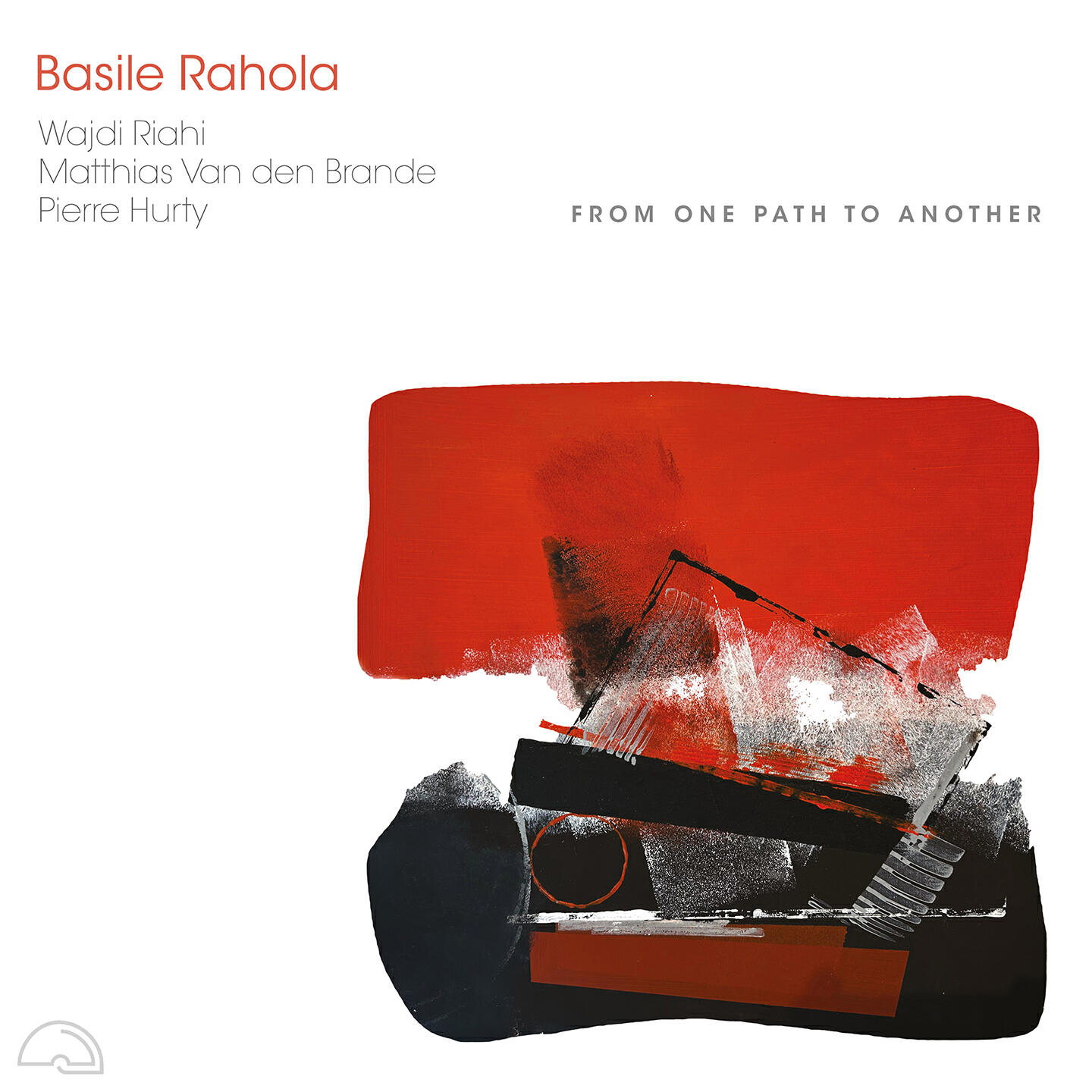 Basile Rahola