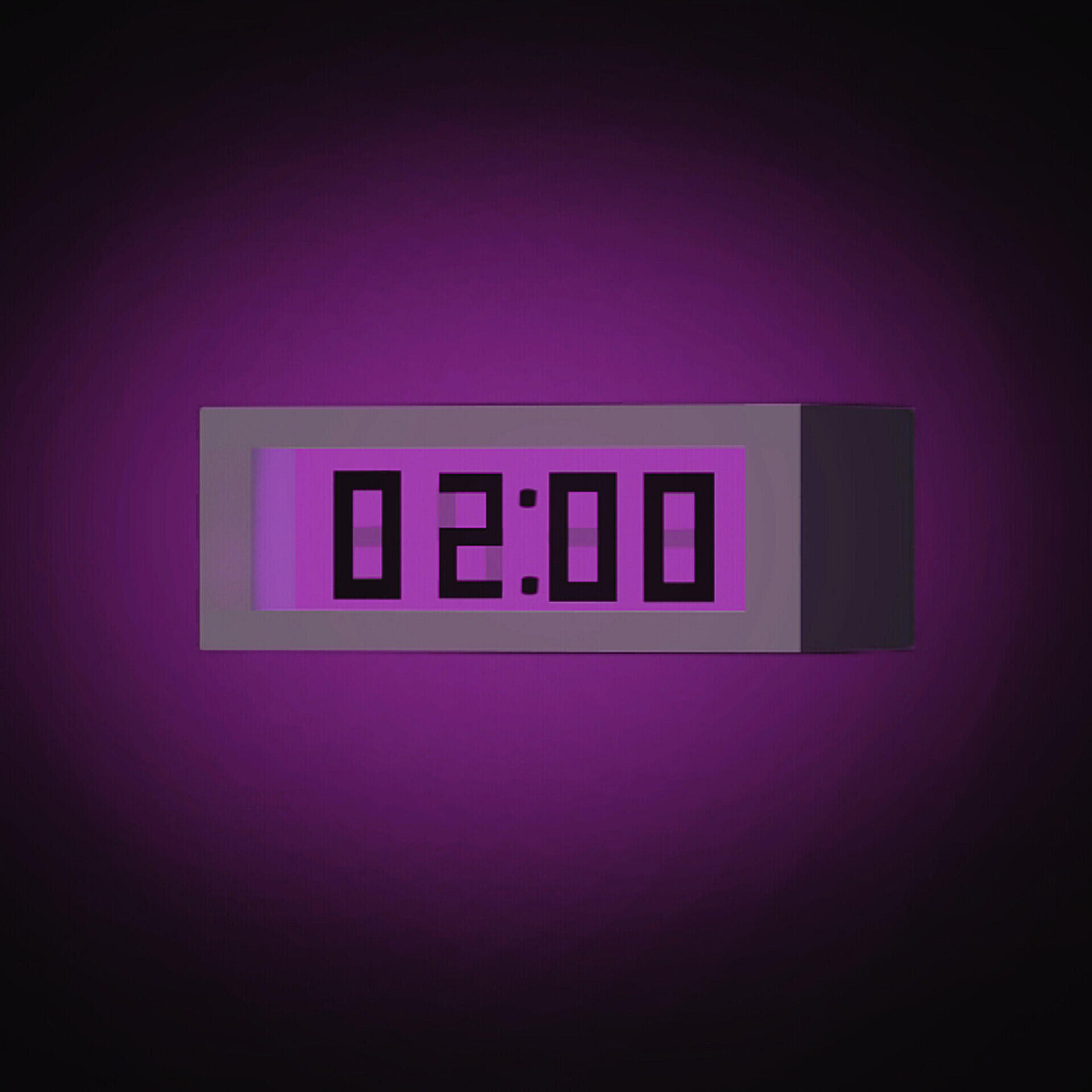 Релиз 2:00 Am