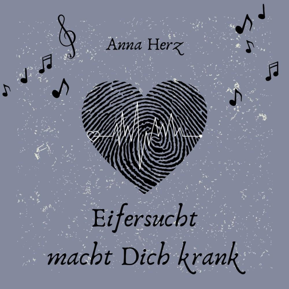 Релиз Eifersucht macht Dich krank