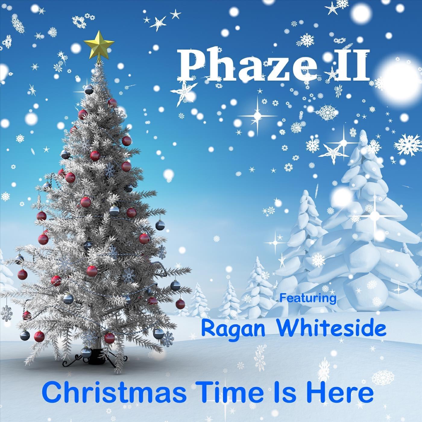 Phaze II