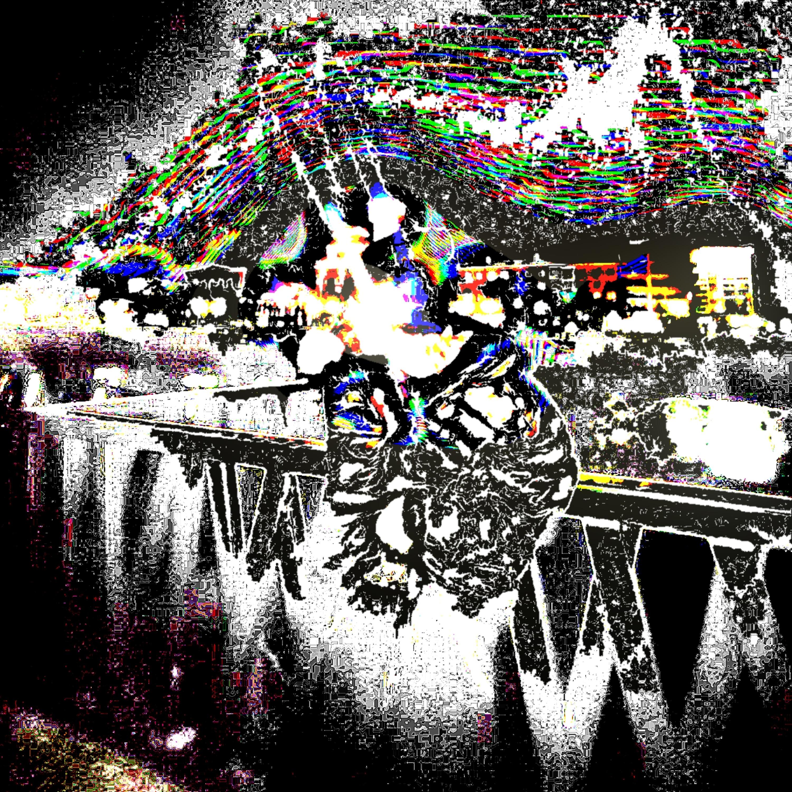 Релиз HARДC0R3