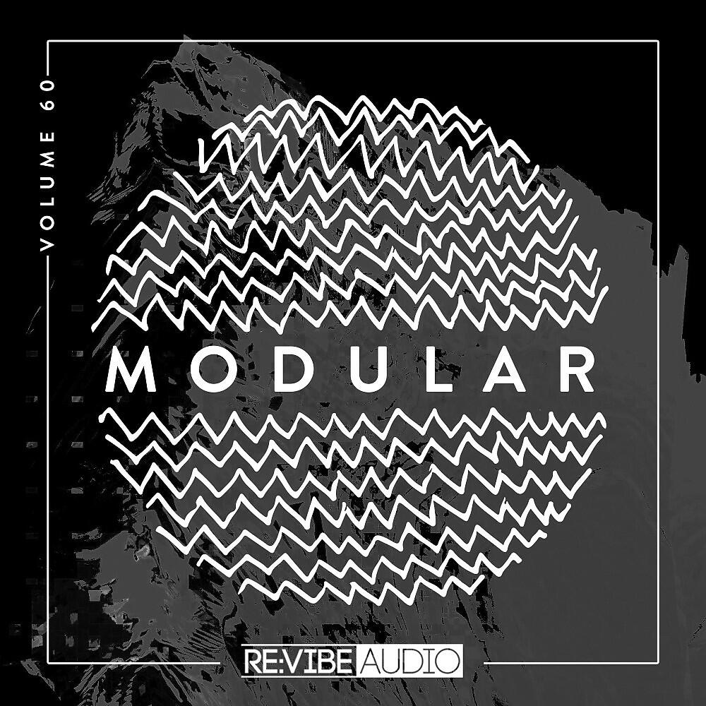 Релиз Modular, Vol. 60