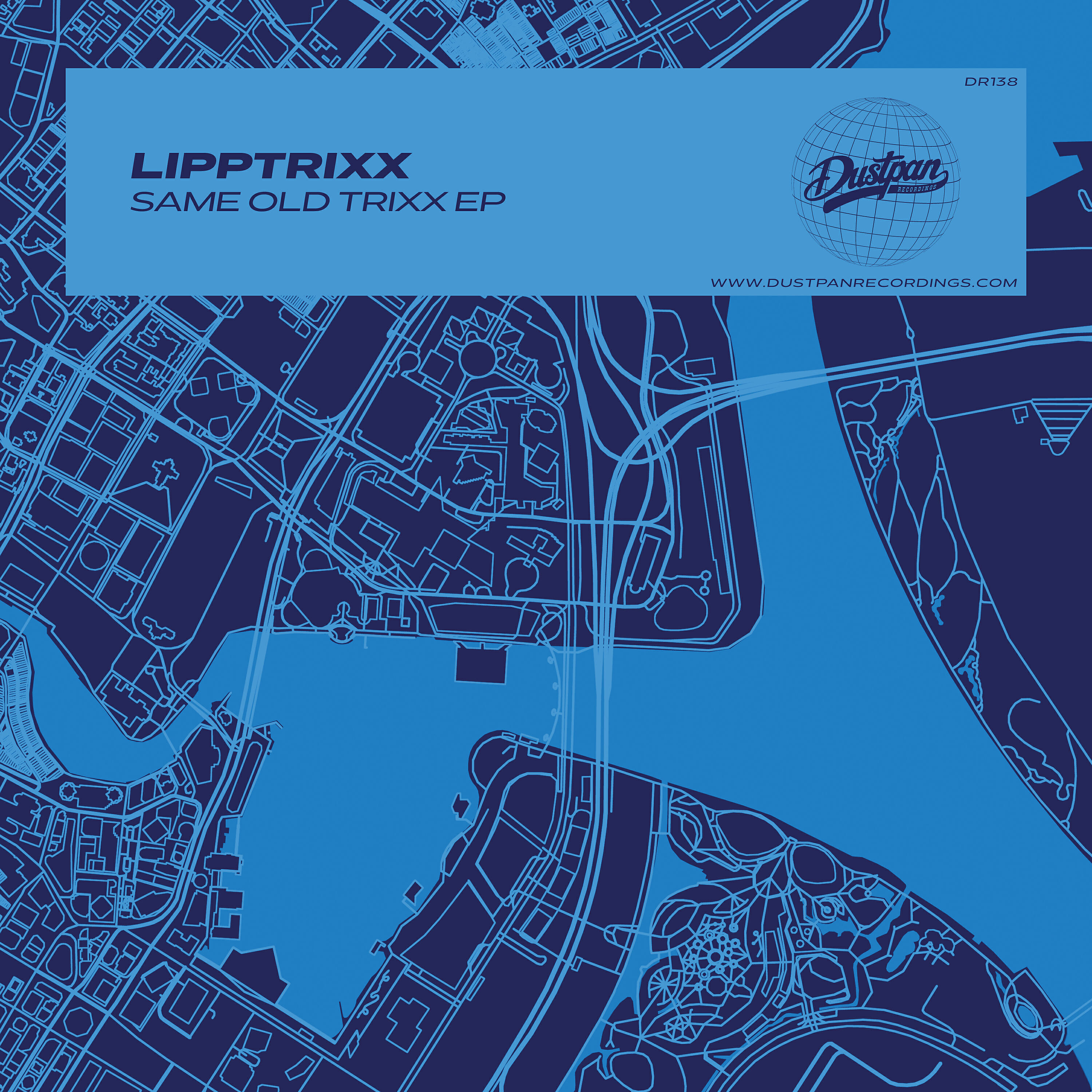 Lipptrixx