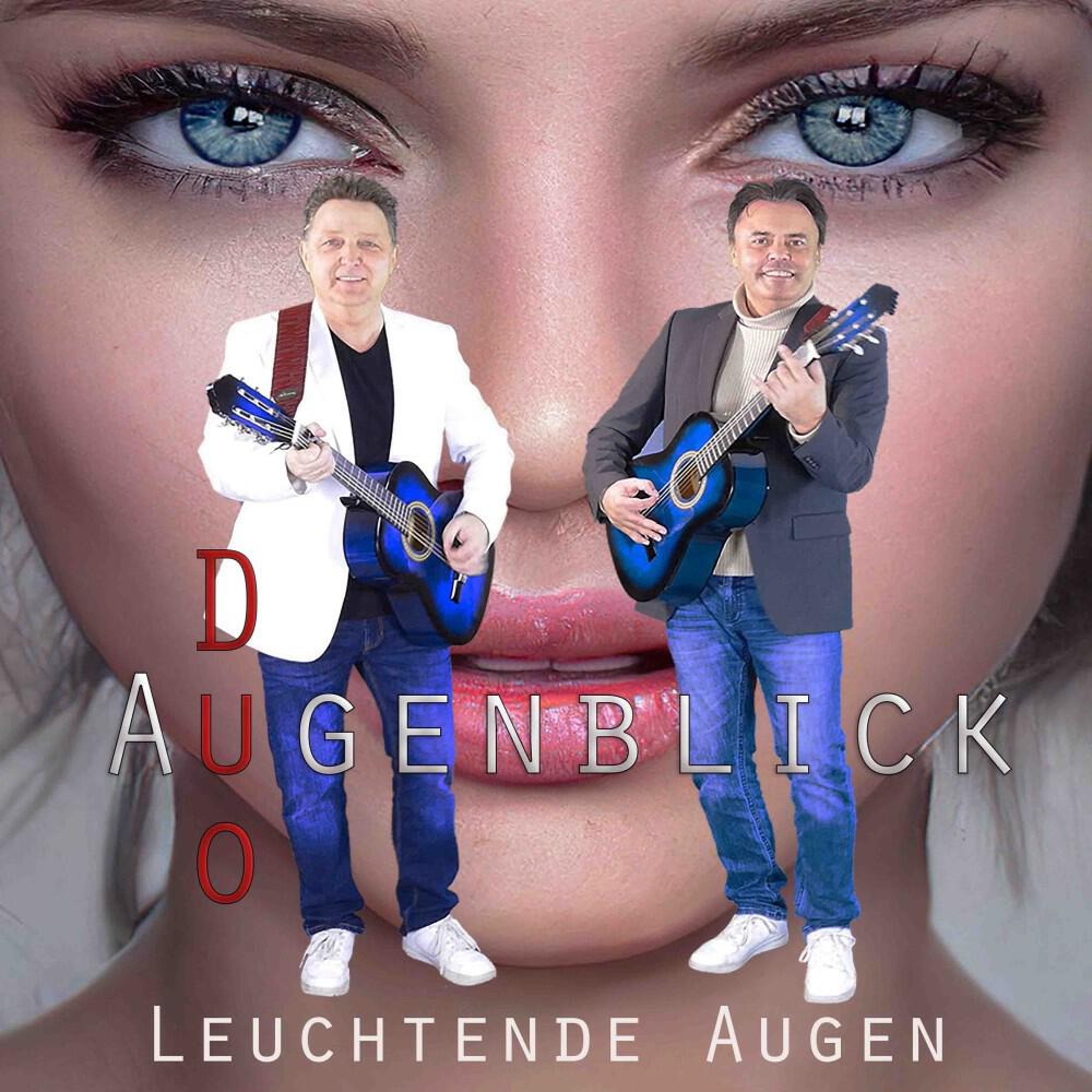 Релиз Leuchtende Augen