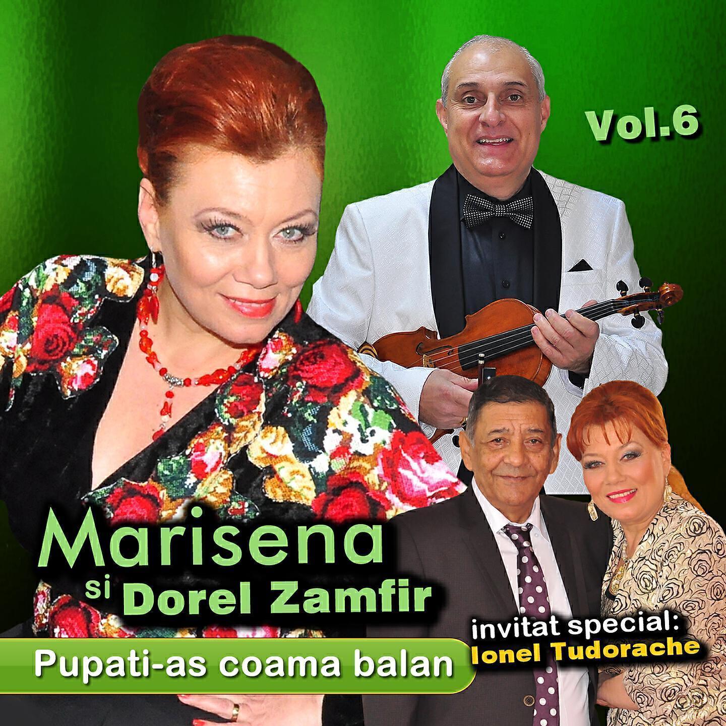Marisena