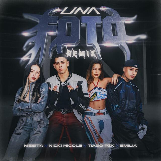 Tiago pzk все песни в mp3