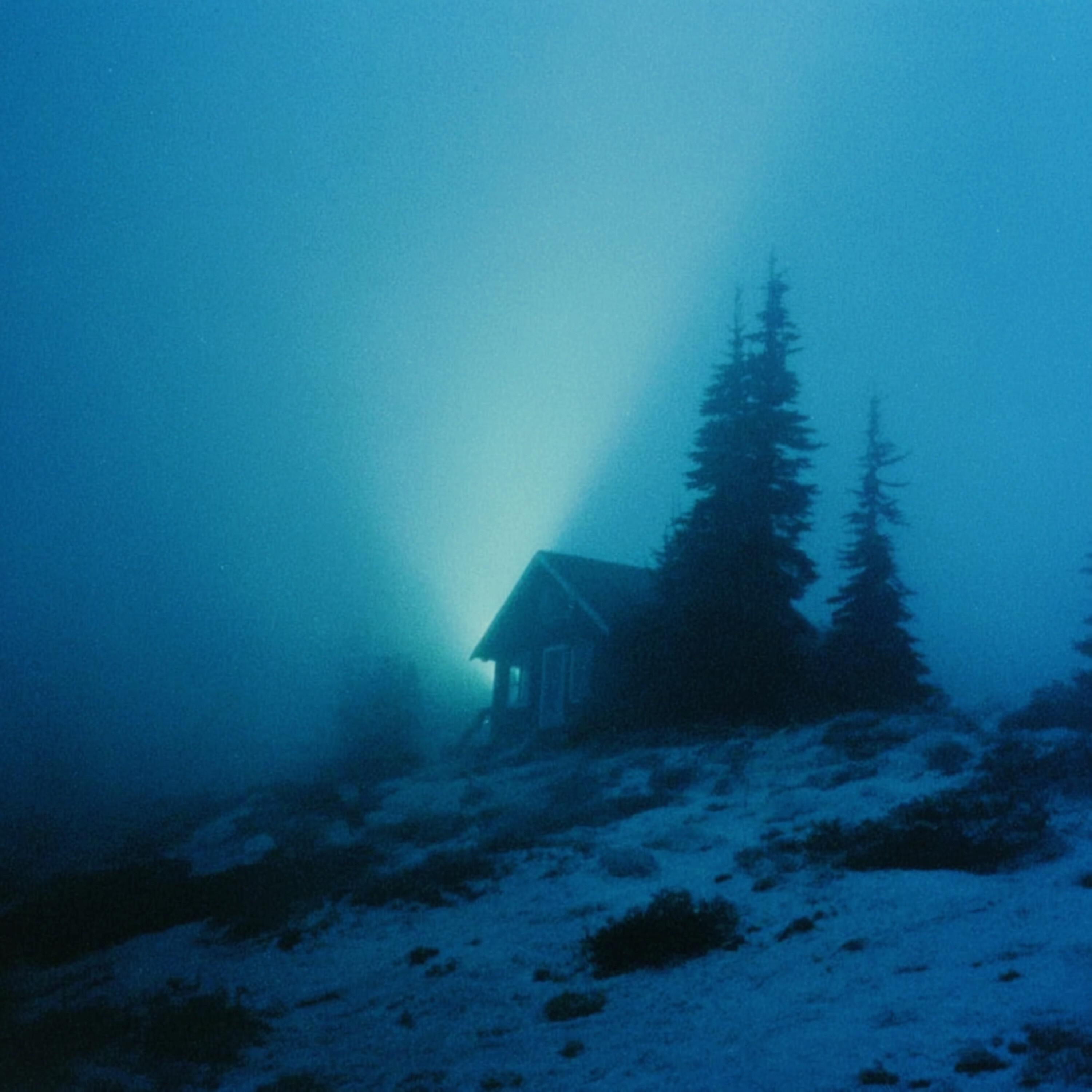 Релиз midnight tide