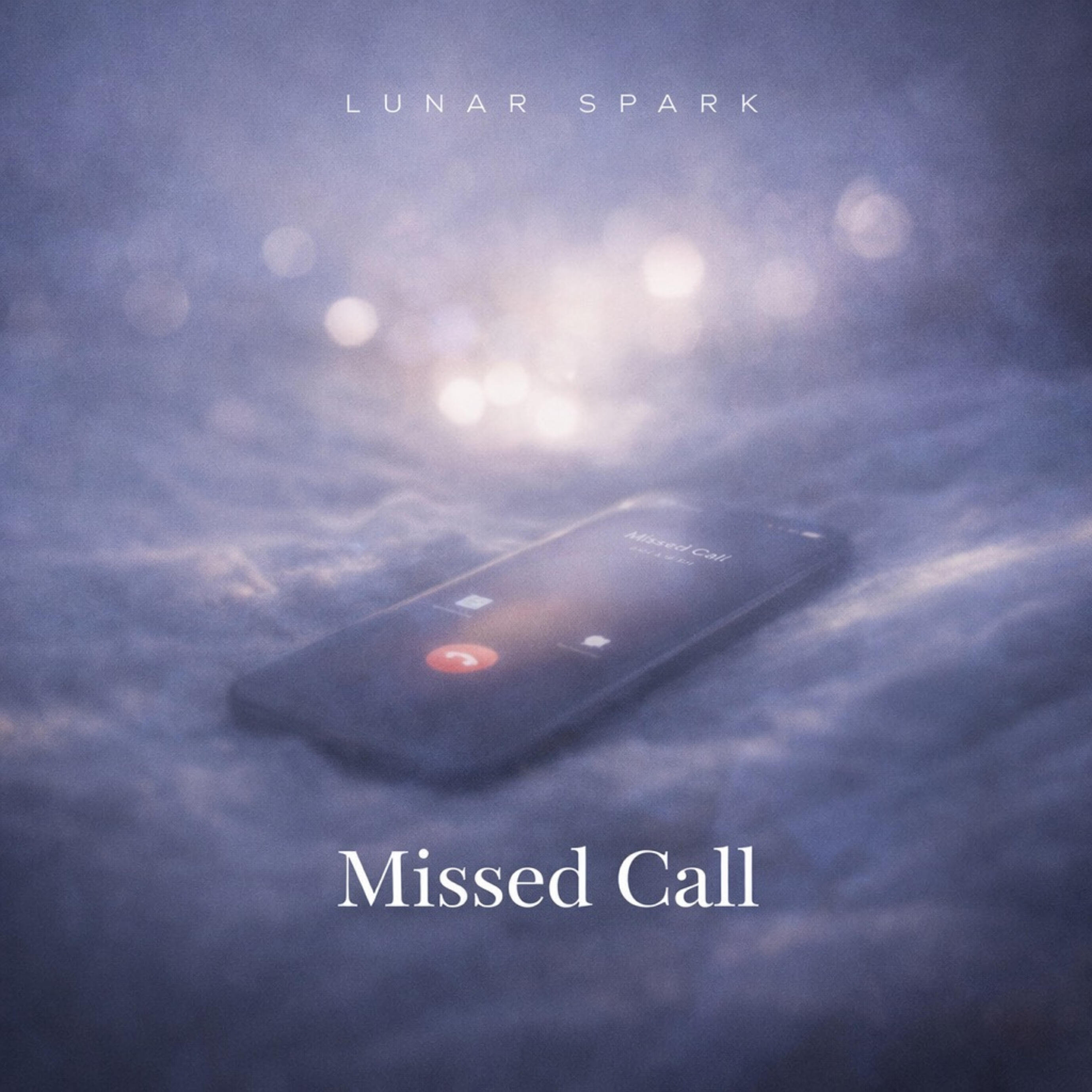 Релиз Missed Call