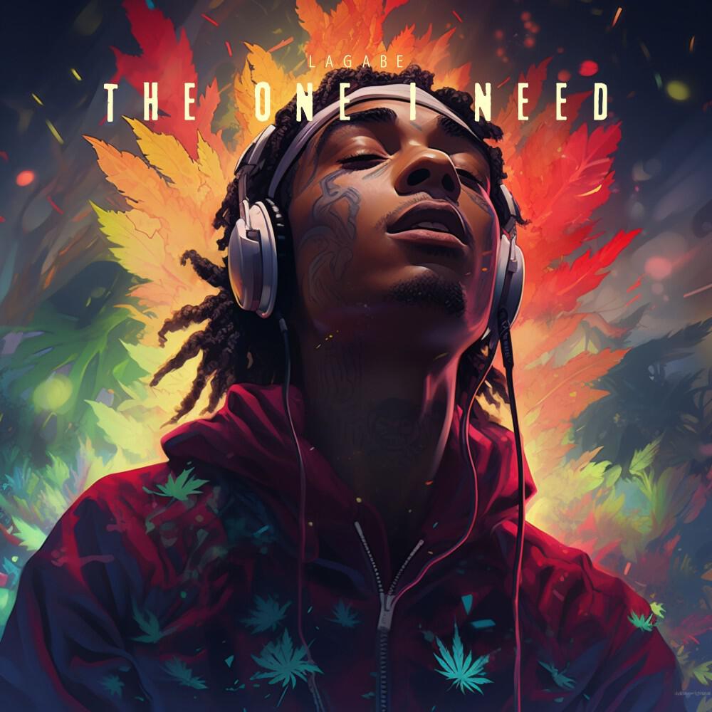Релиз The One I Need