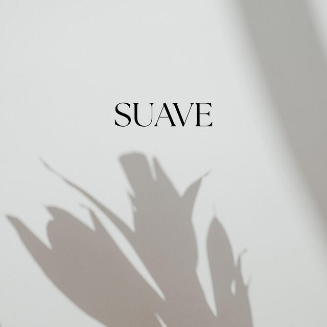 Релиз Suave