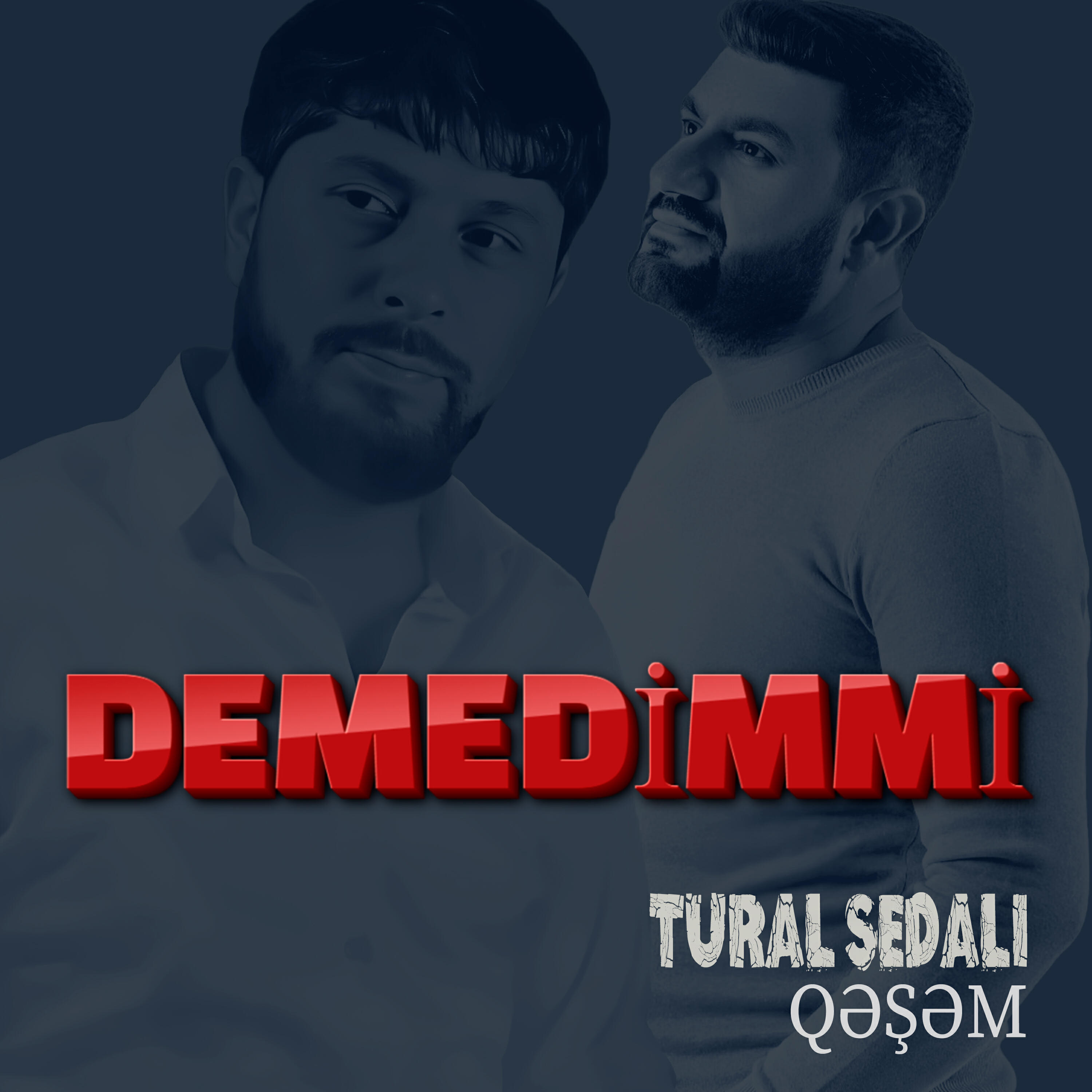 Релиз Demedimmi