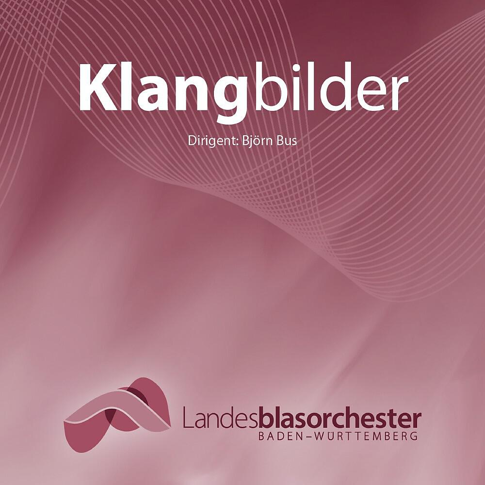 Релиз Klangbilder