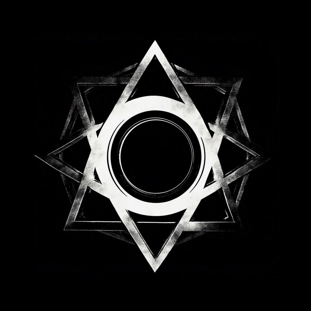 Релиз Occvlanth