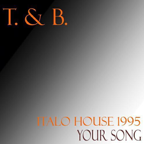 T&B