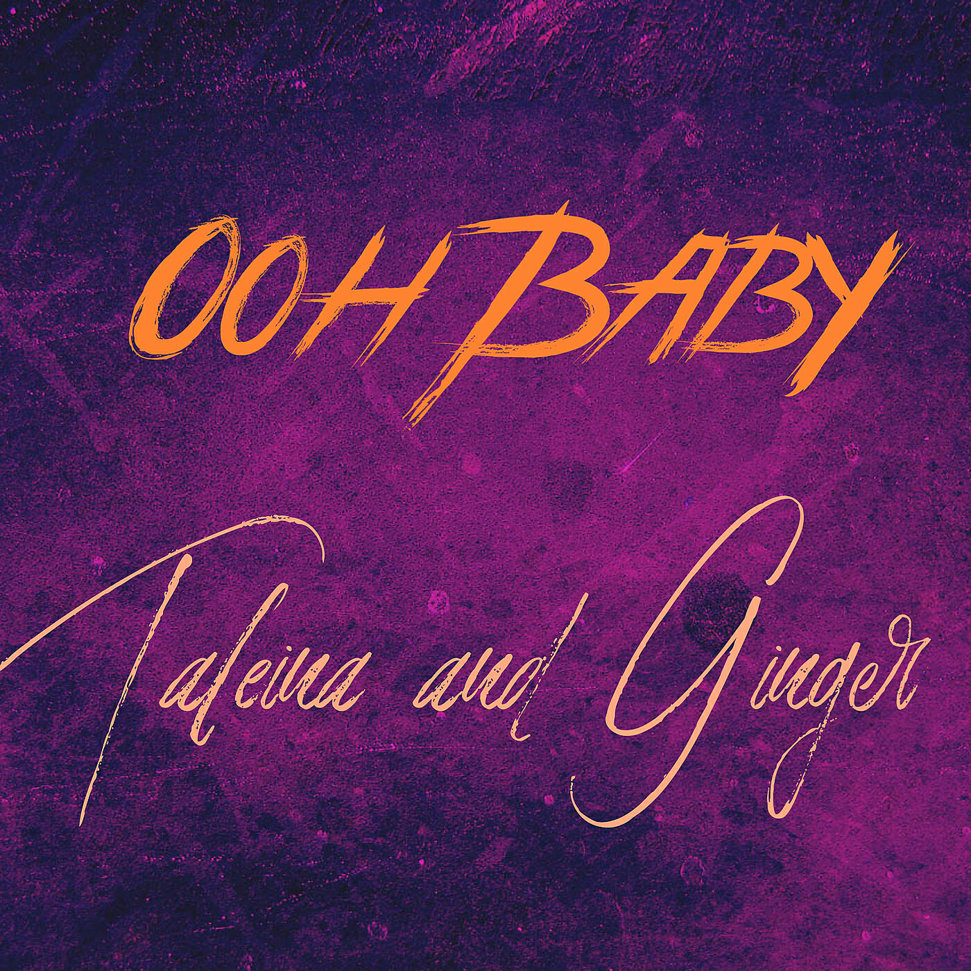 Релиз Ooh Baby