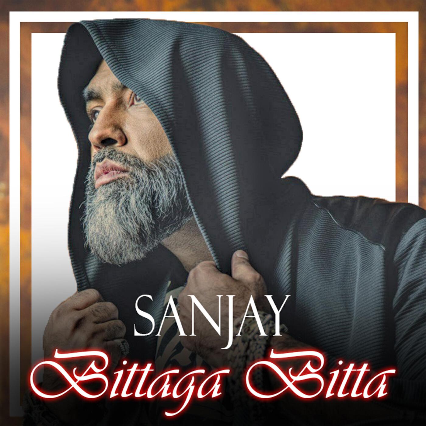 Релиз Bittaga Bitta
