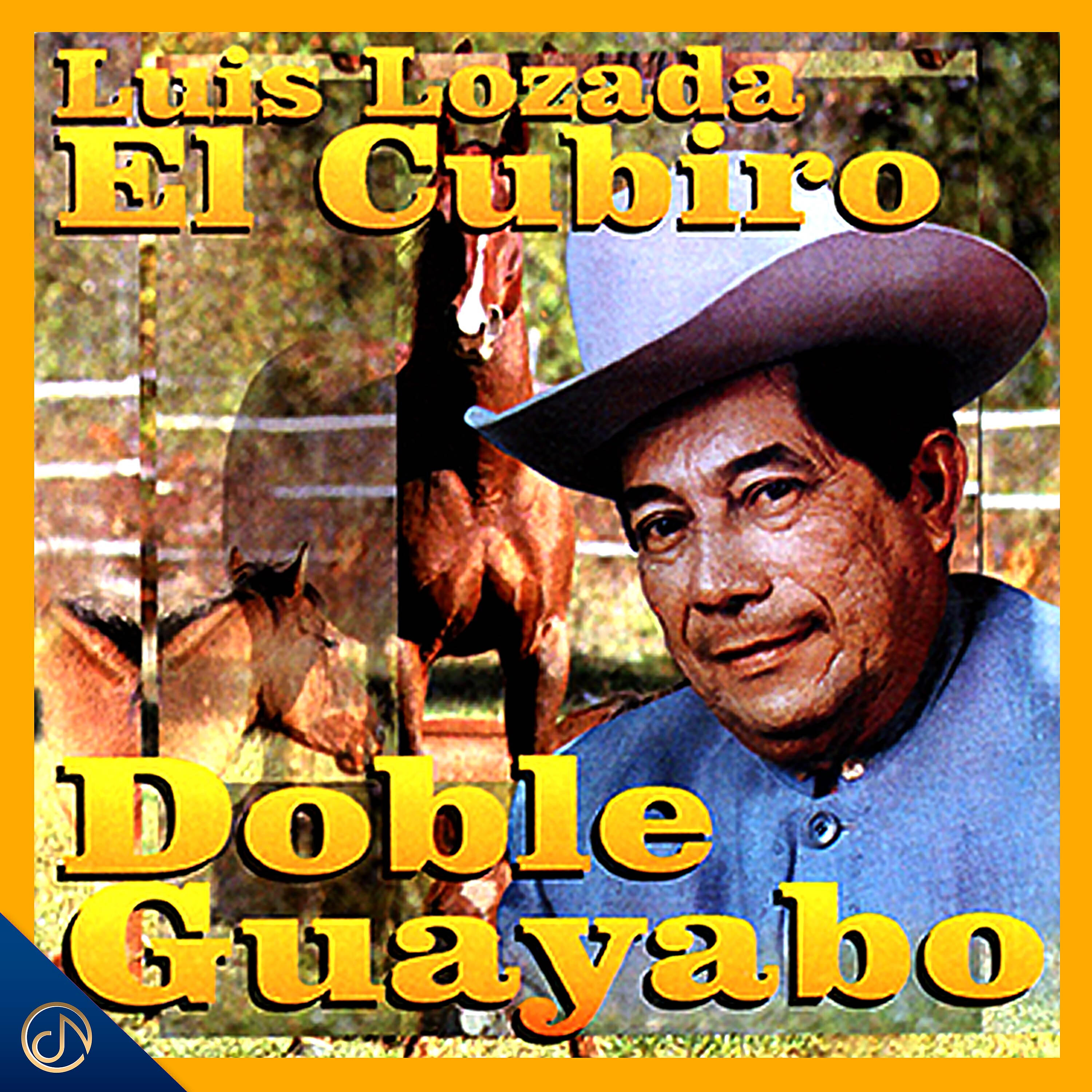 Релиз Doble Guayabo