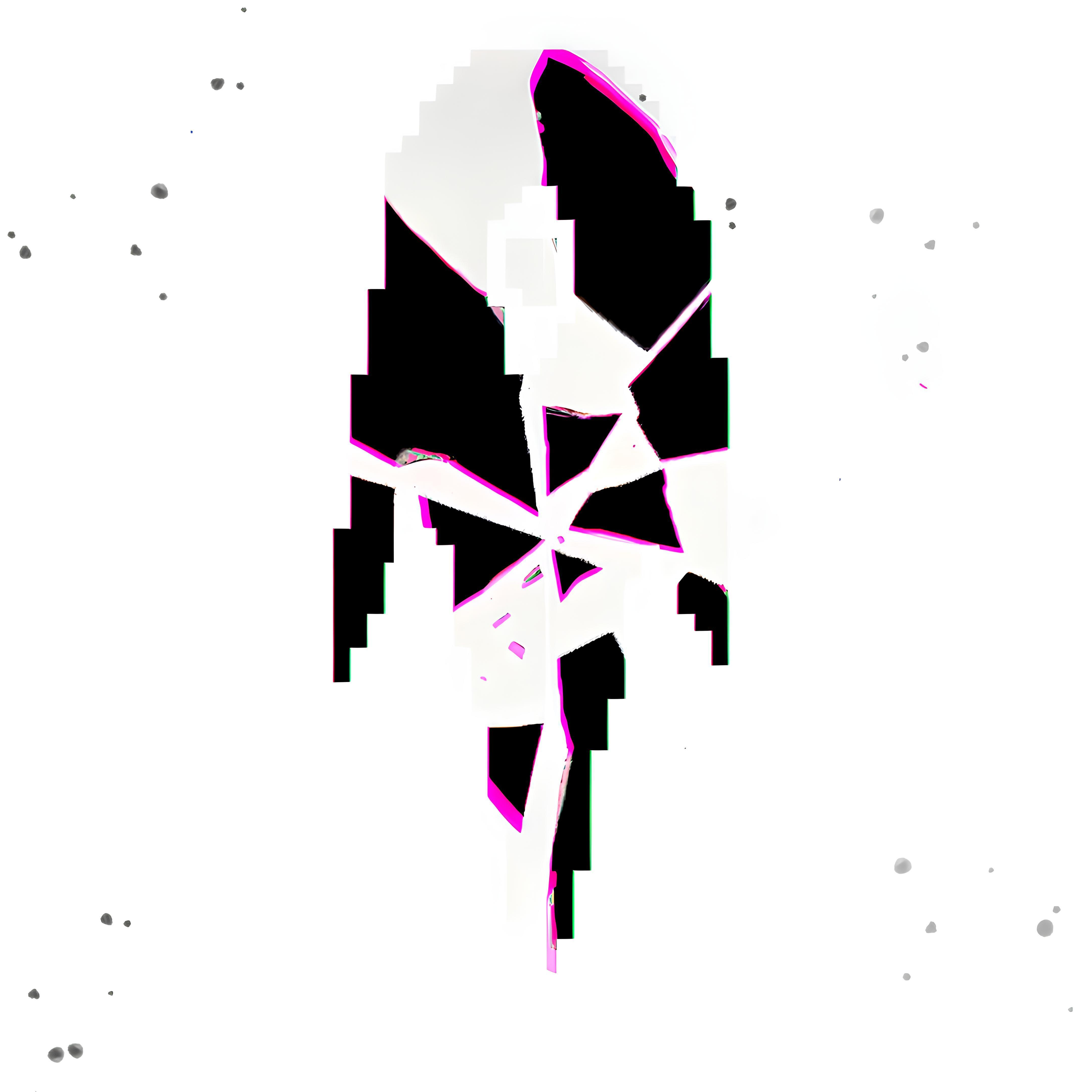 Релиз My Time (feat. Bo En, Hatsune Miku) (Speed Versions)