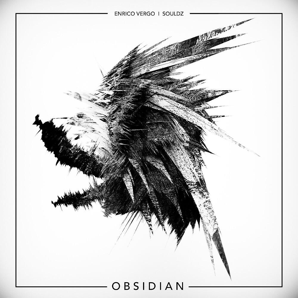 Релиз Obsidian