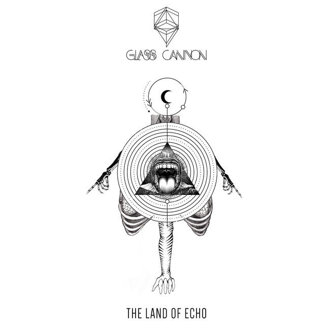 Релиз The Land of Echo