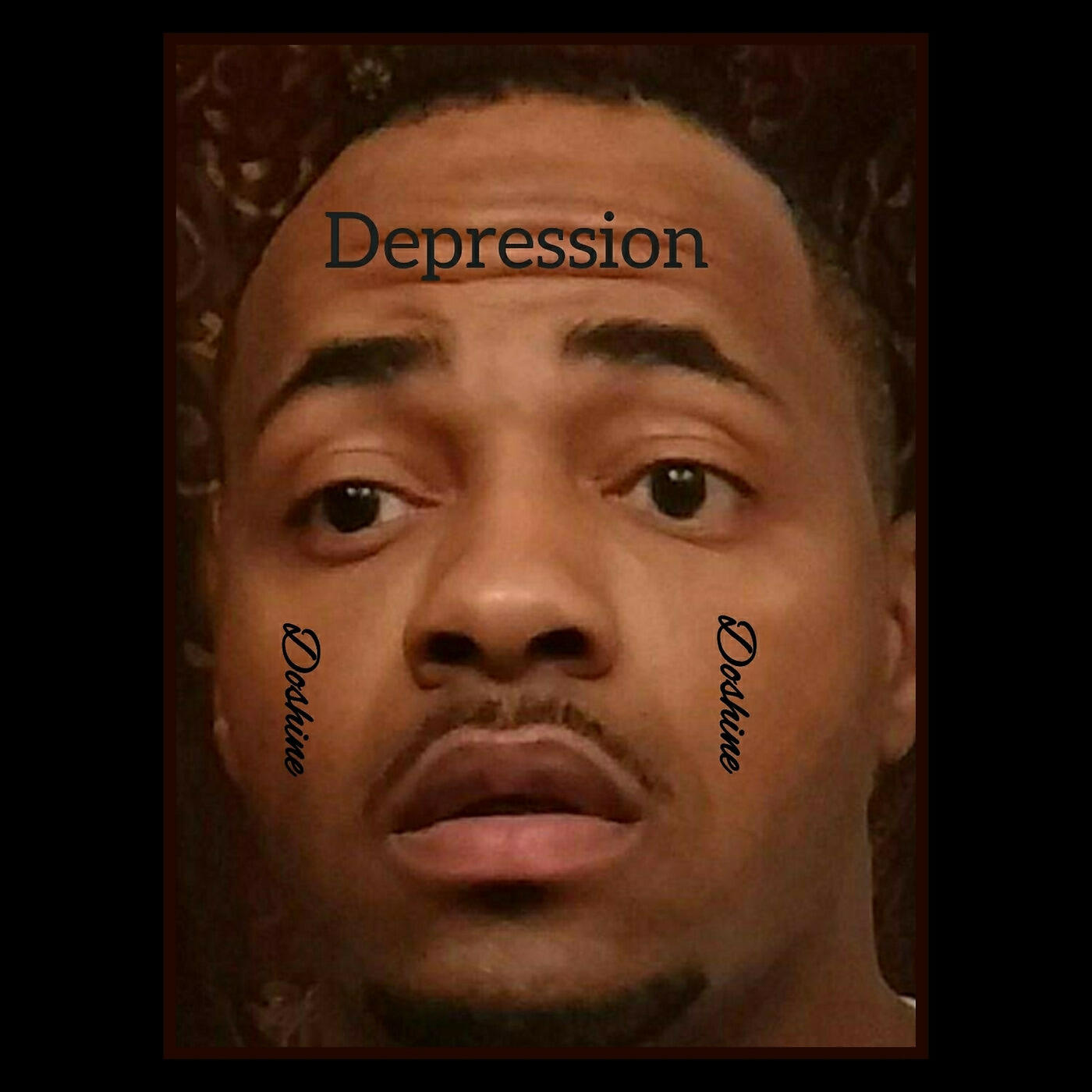 Релиз Depression