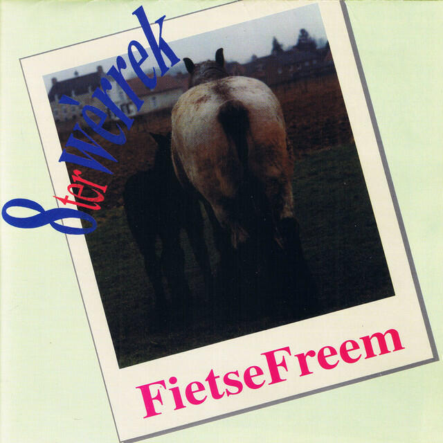 Релиз 8terwèrrek