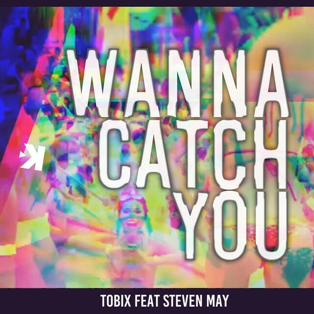 Релиз Wanna Catch You