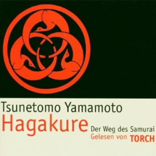 Скачать песню Torch - Verweiblichte Männer бесплатно в MP3 для Android и iOS