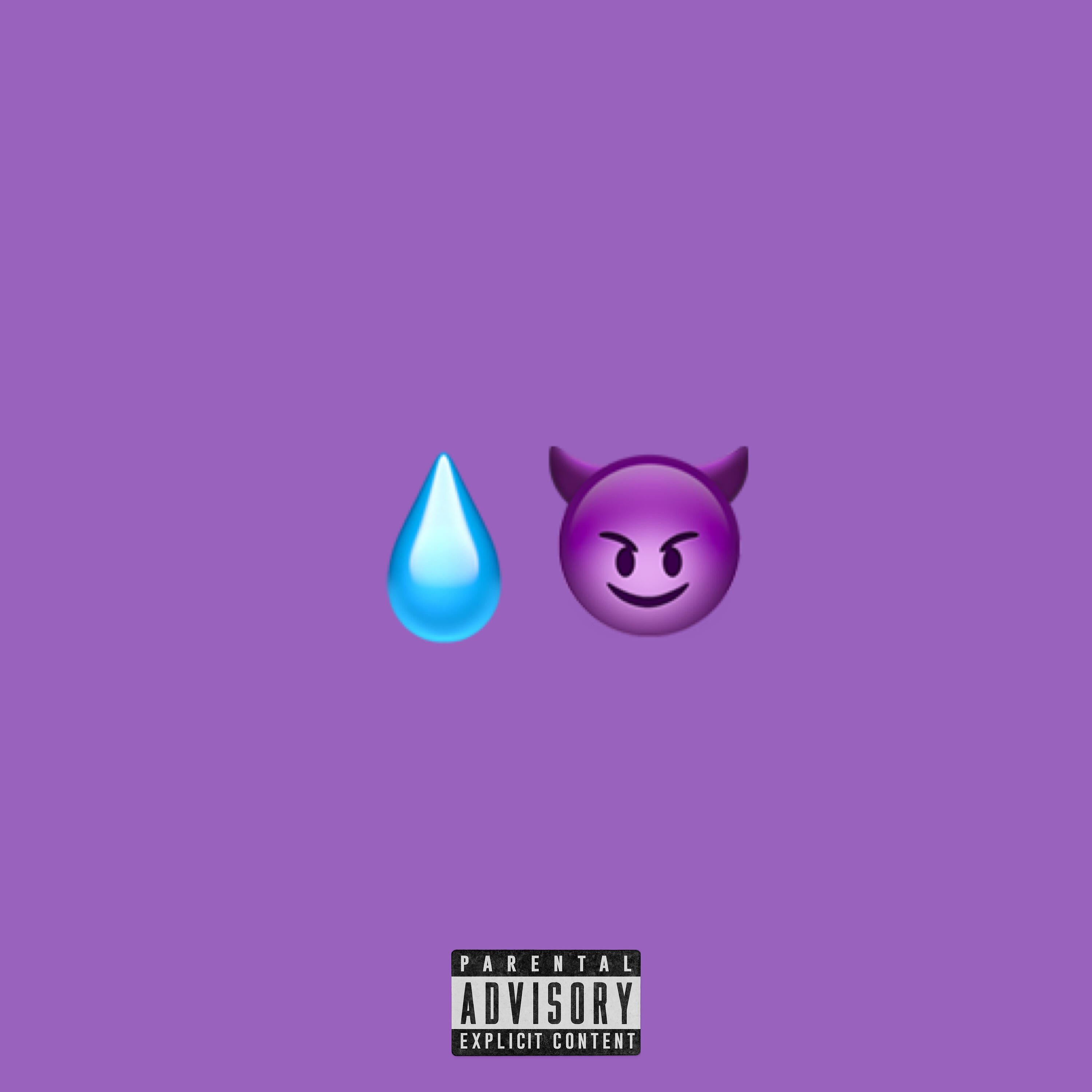 Трек Copo Batizado