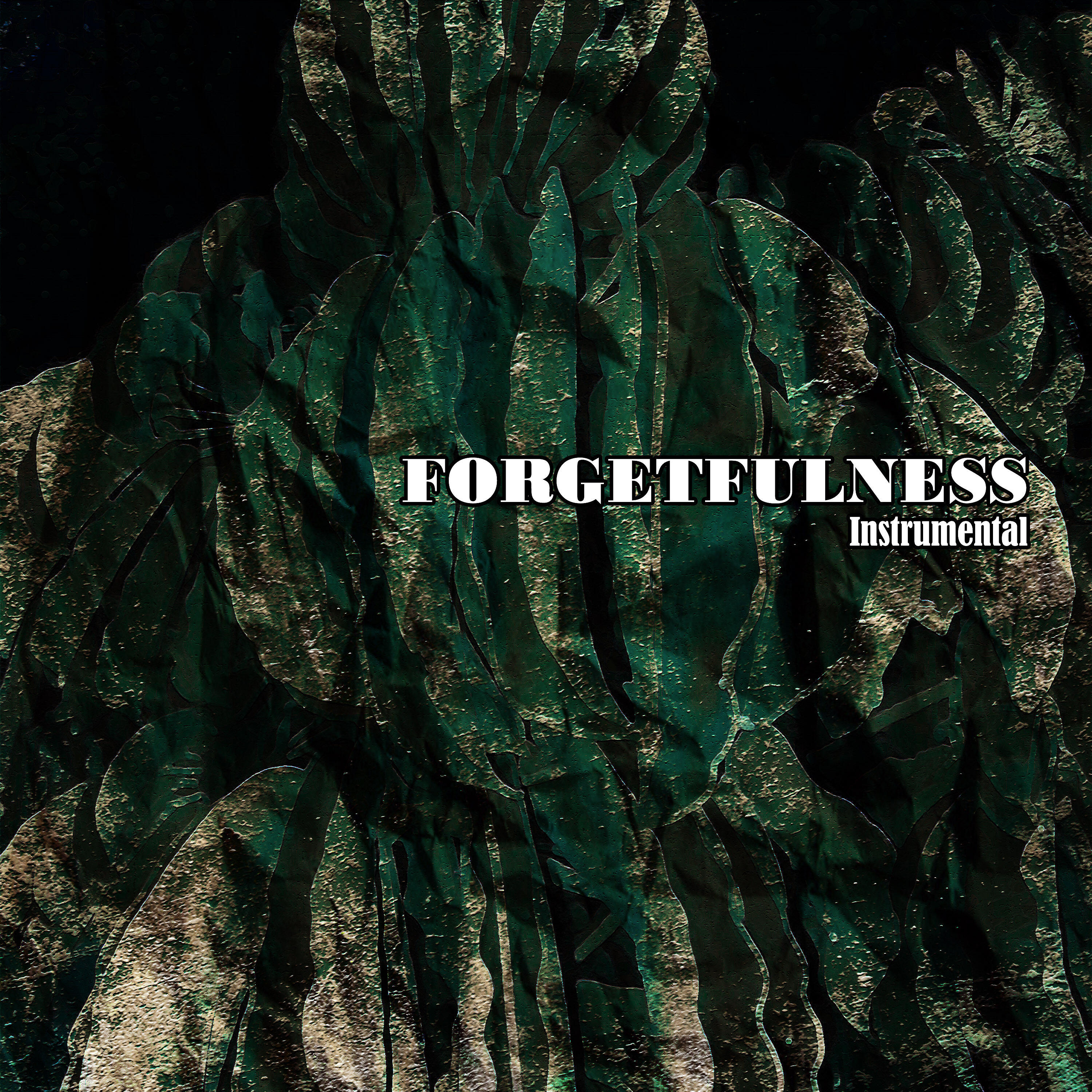 Релиз Forgetfulness