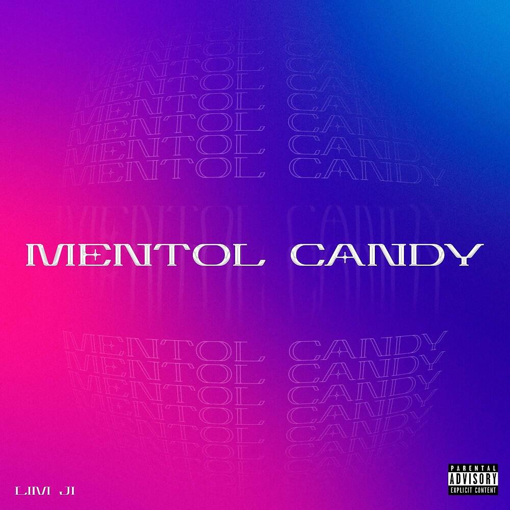 Релиз Mentol Candy