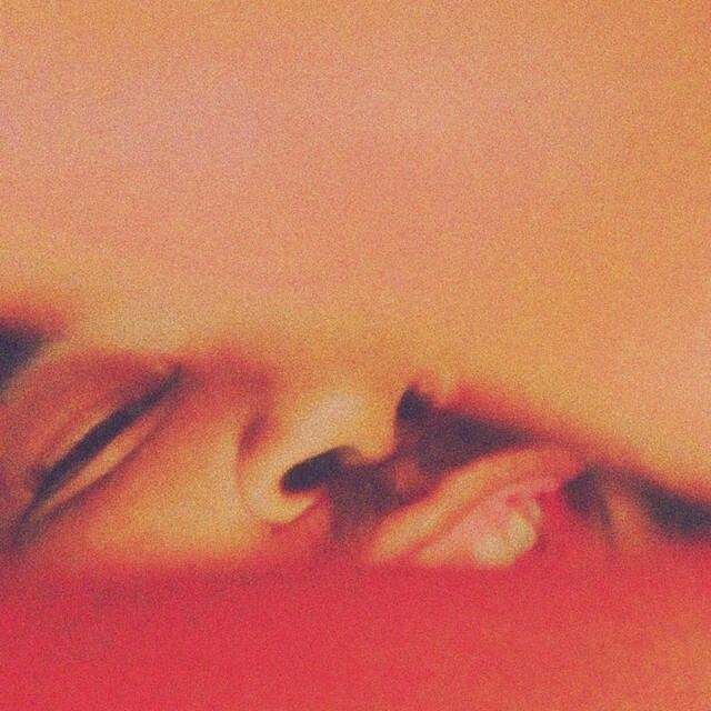 Релиз Nothing Makes Sense