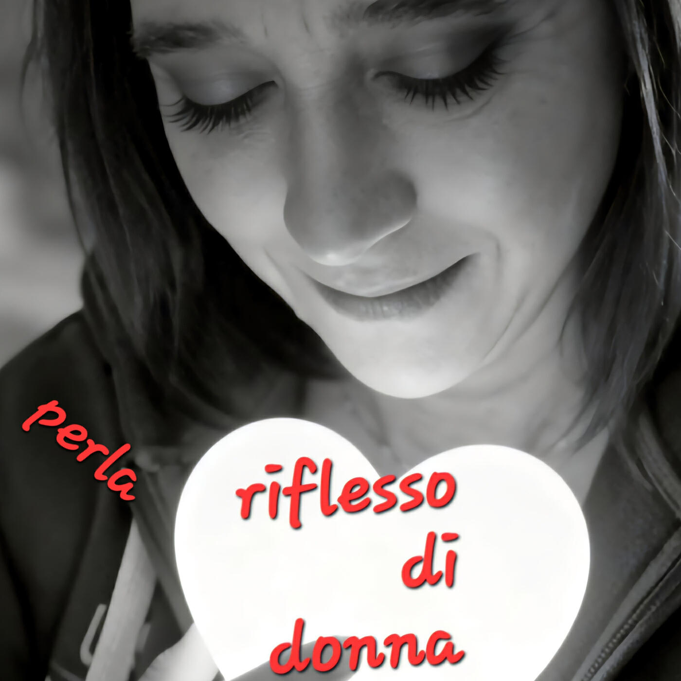 Релиз Riflesso di donna