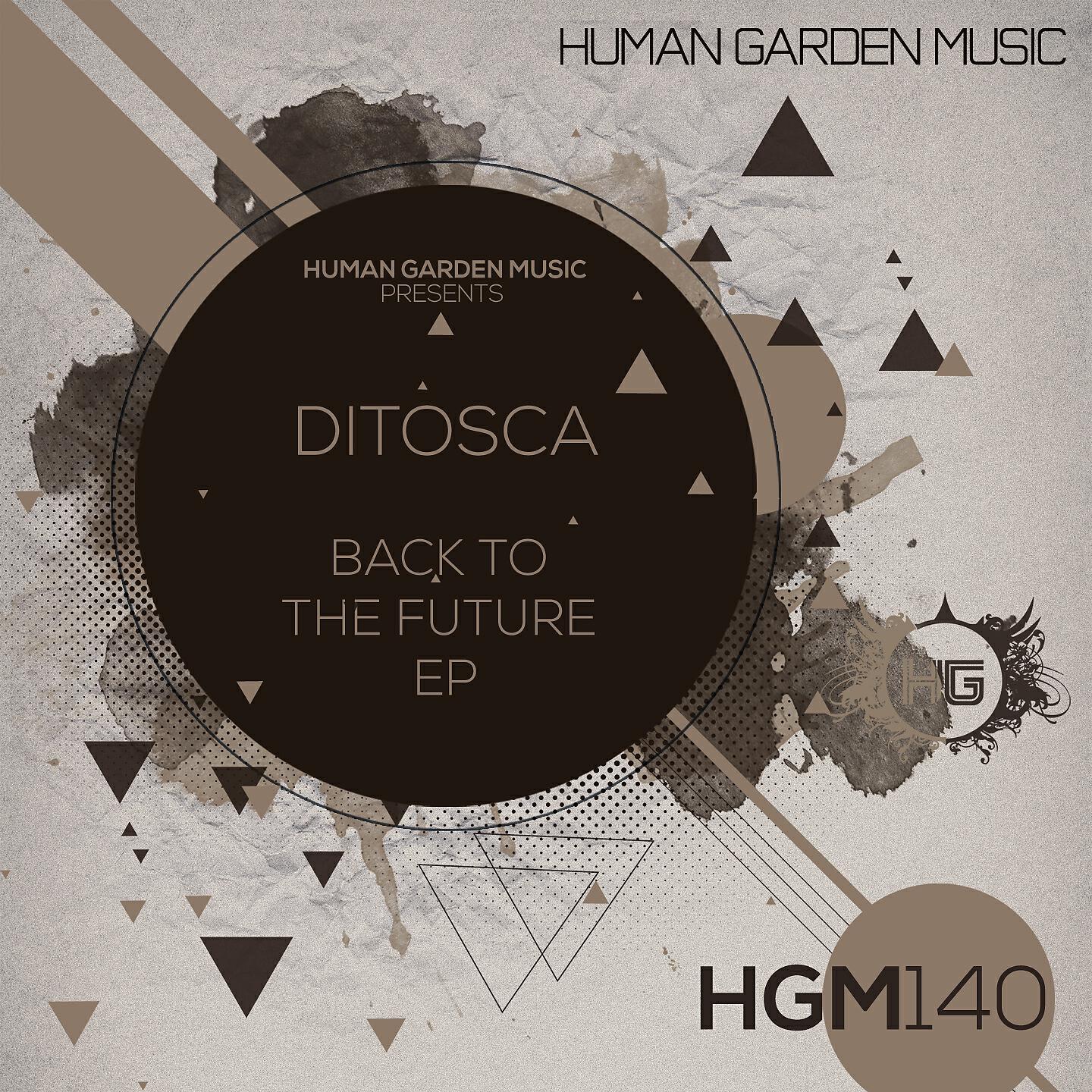 Ditosca