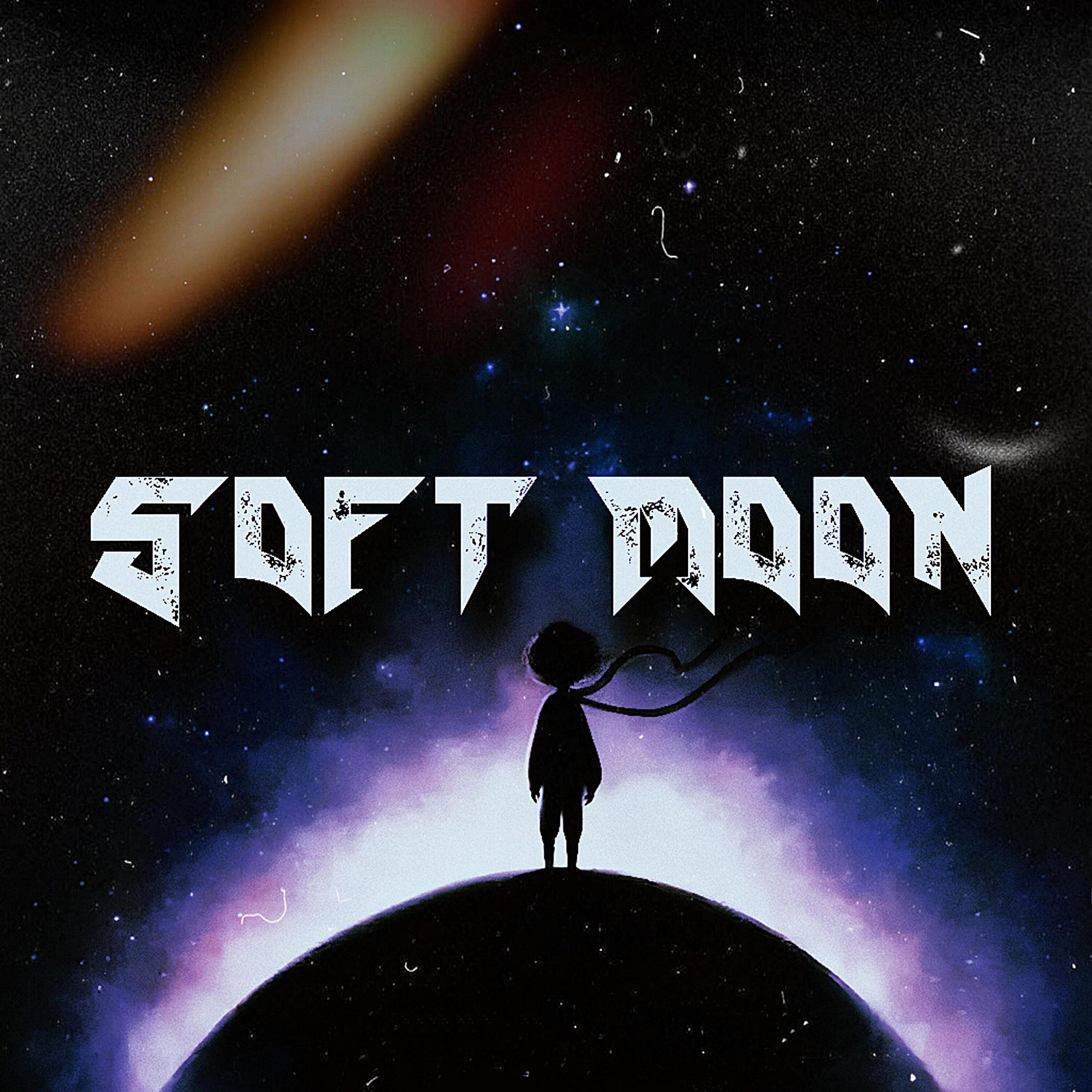 Релиз Soft Moon