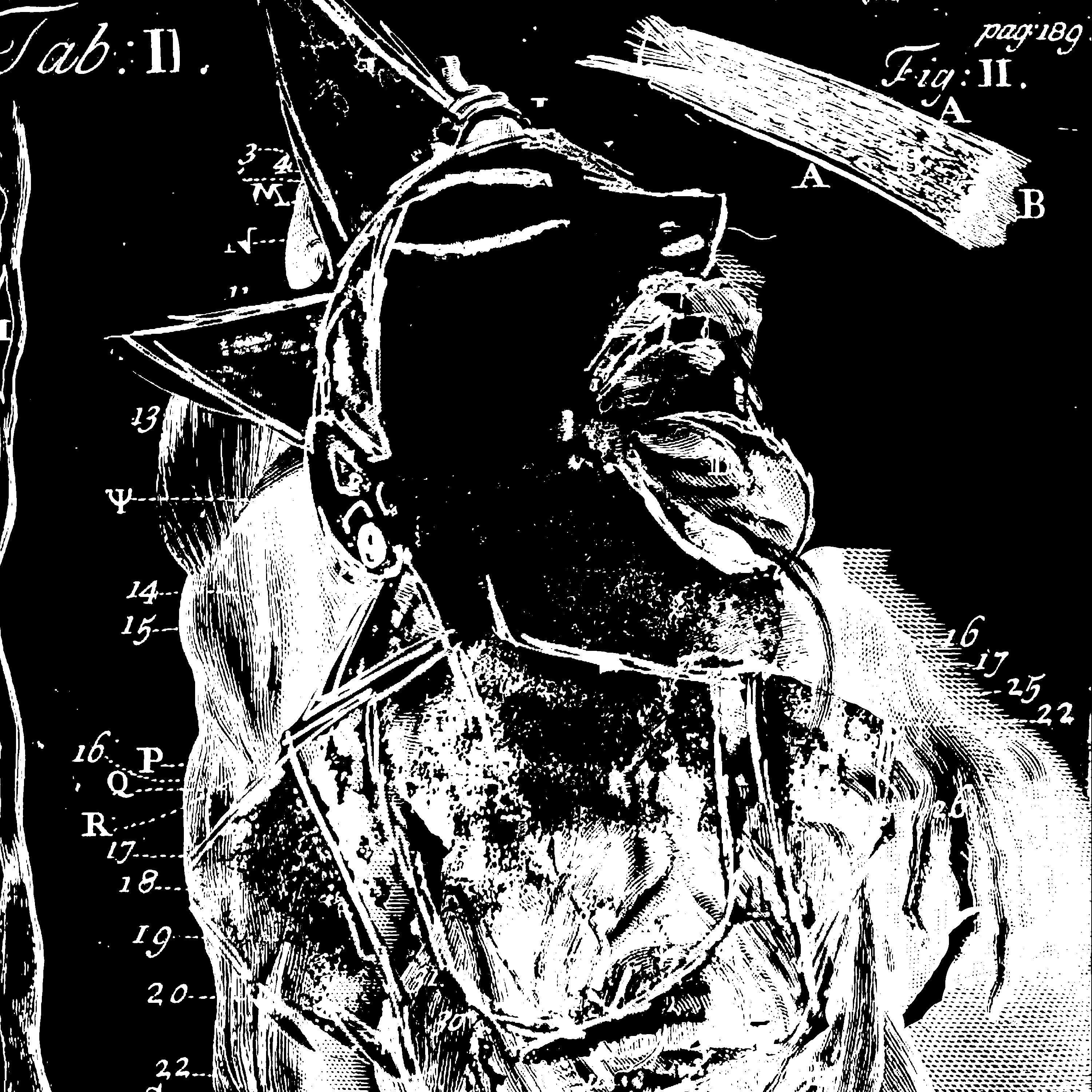 Релиз Splint