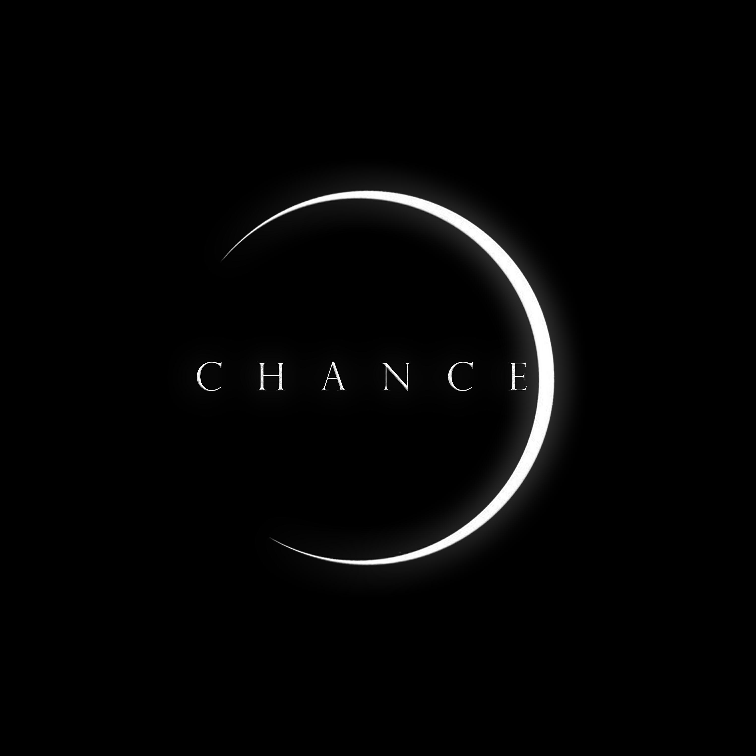 Релиз Chance