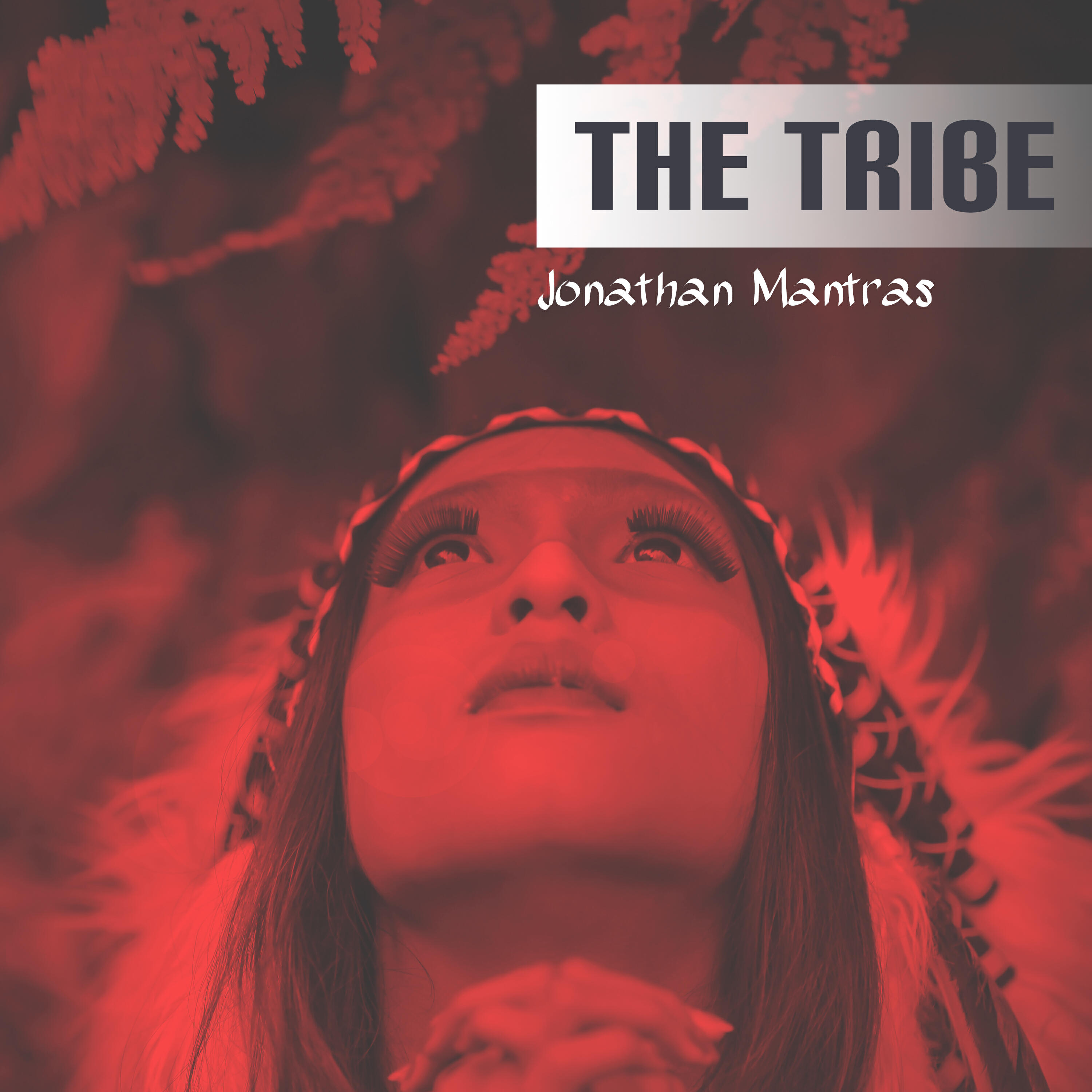Релиз The Tribe