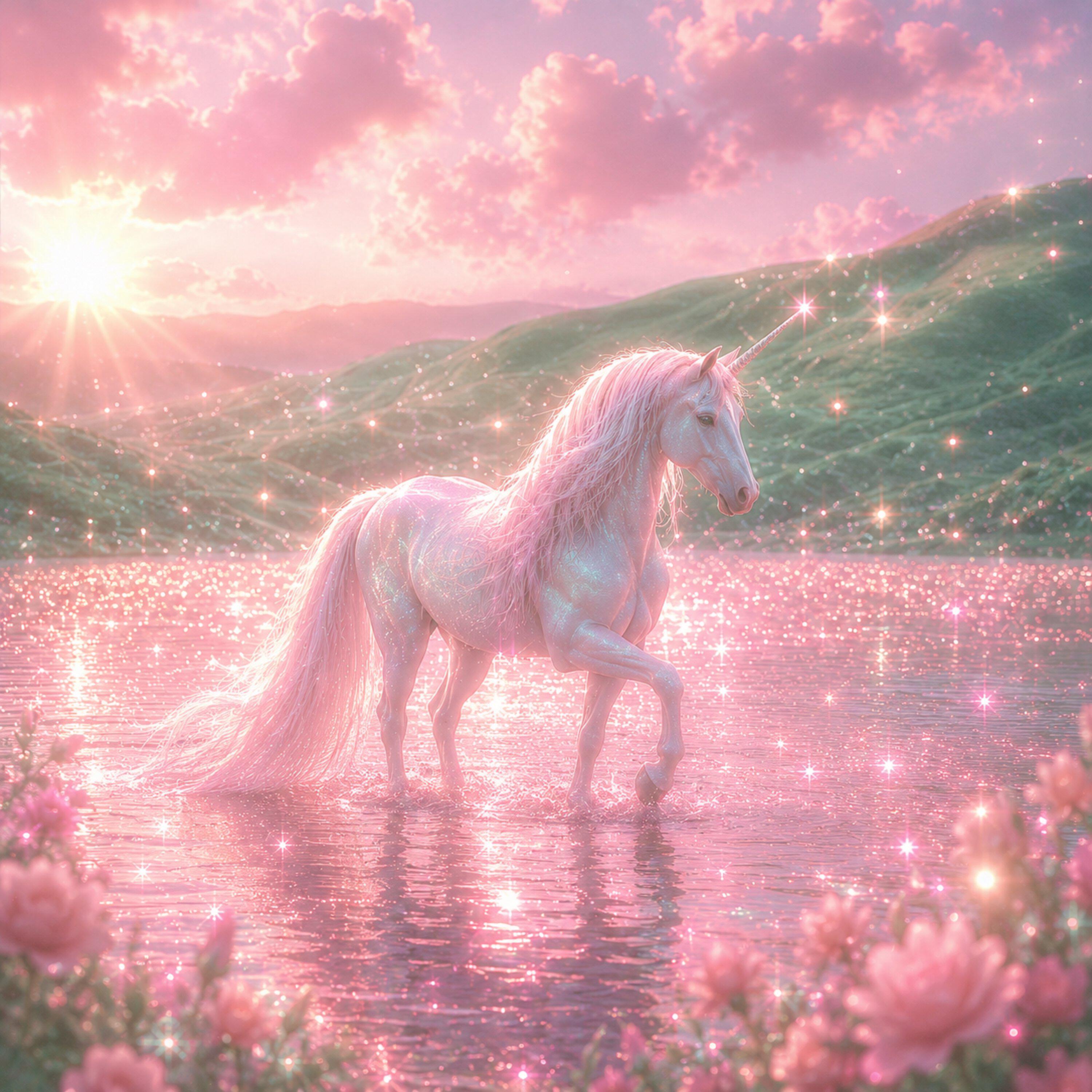 Релиз Fantasy