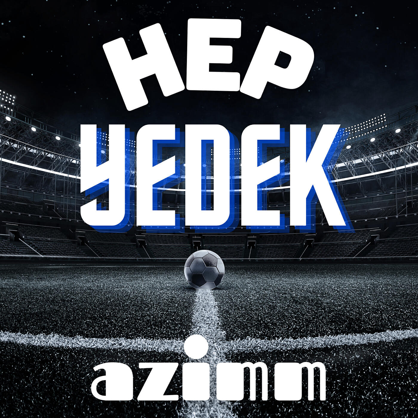 Релиз Hep Yedek
