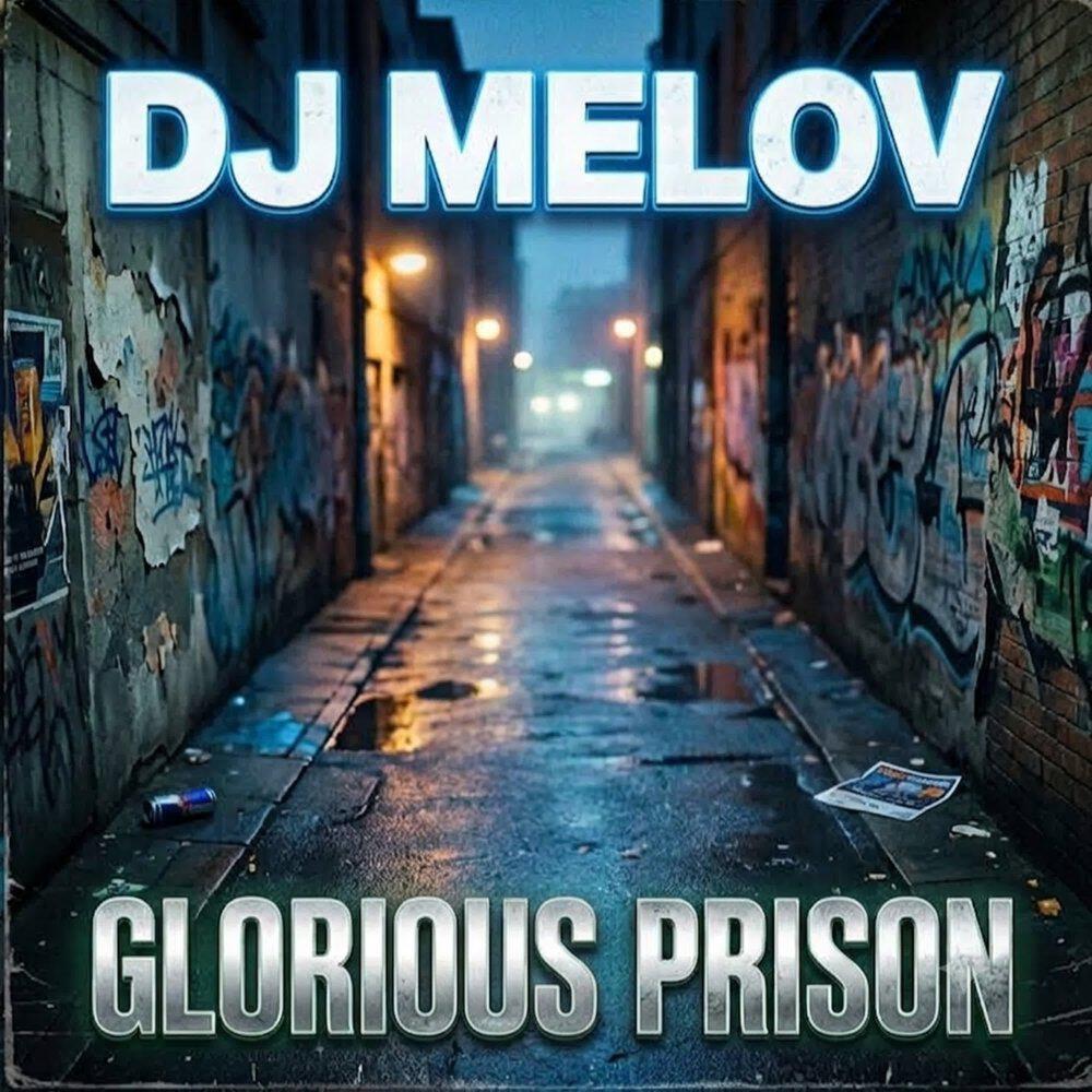 Релиз Glorious Prison