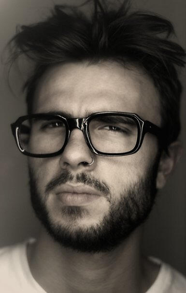 Semih Akay