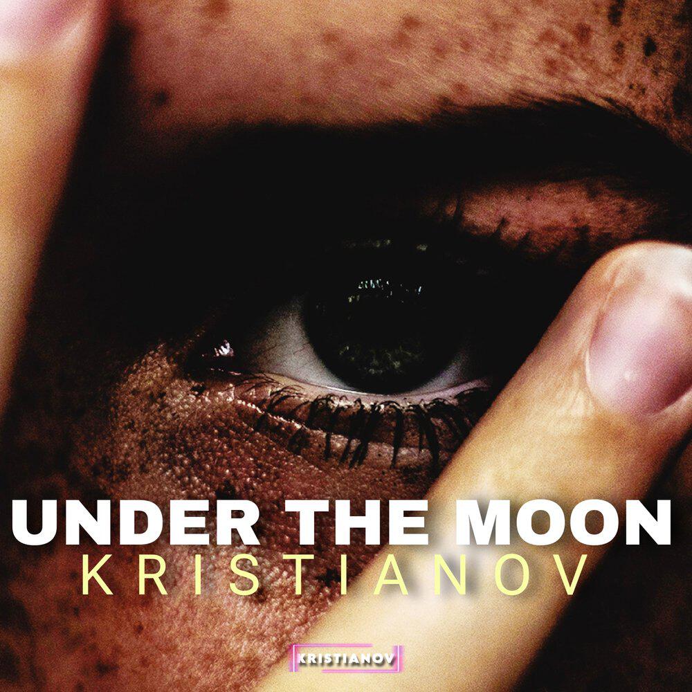 Релиз Under The Moon