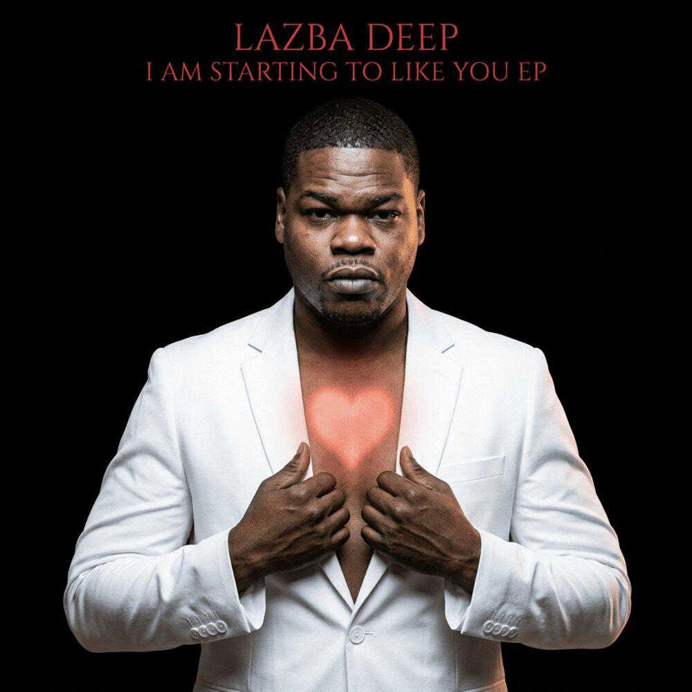Lazba Deep