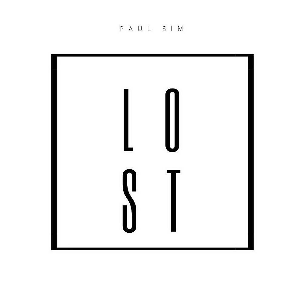 Paul Sim