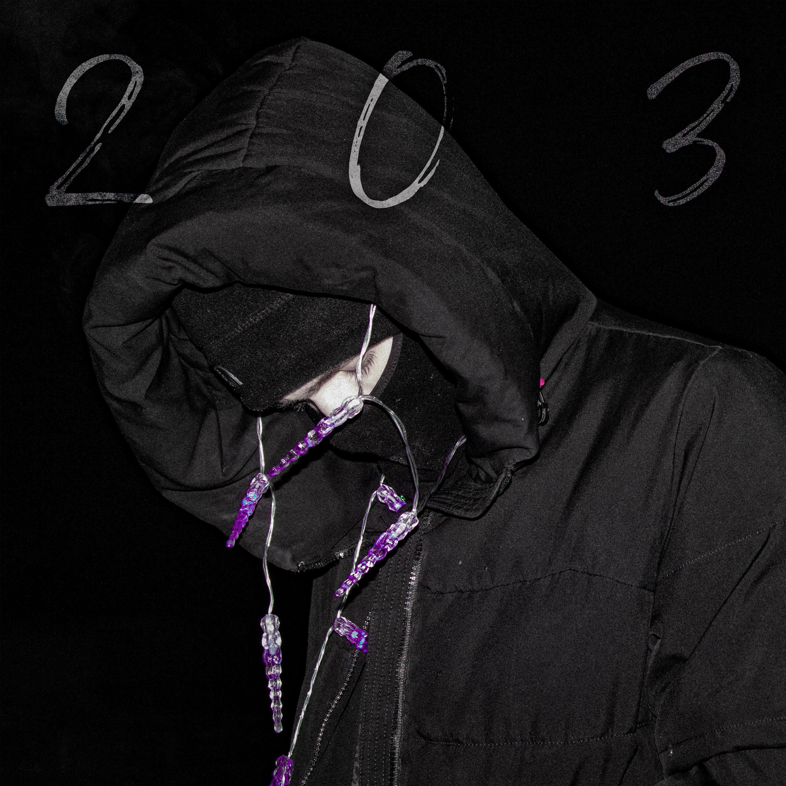 Релиз 203